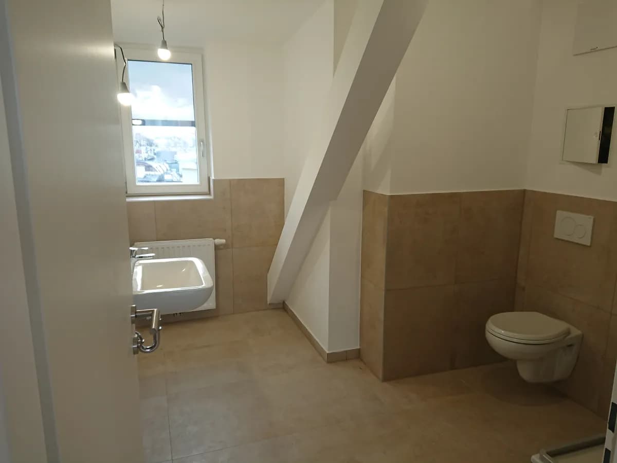 3-Zimmer-Wohnung mieten in Wien – 91 m², € 1.350 – Bild 23 von 23