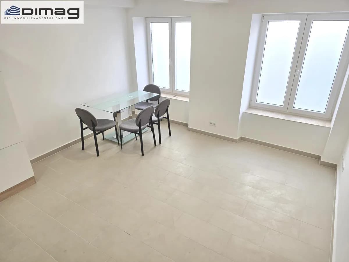 2-Zimmer-Wohnung kaufen in Wien – 50 m², € 290.000 – Bild 3 von 10