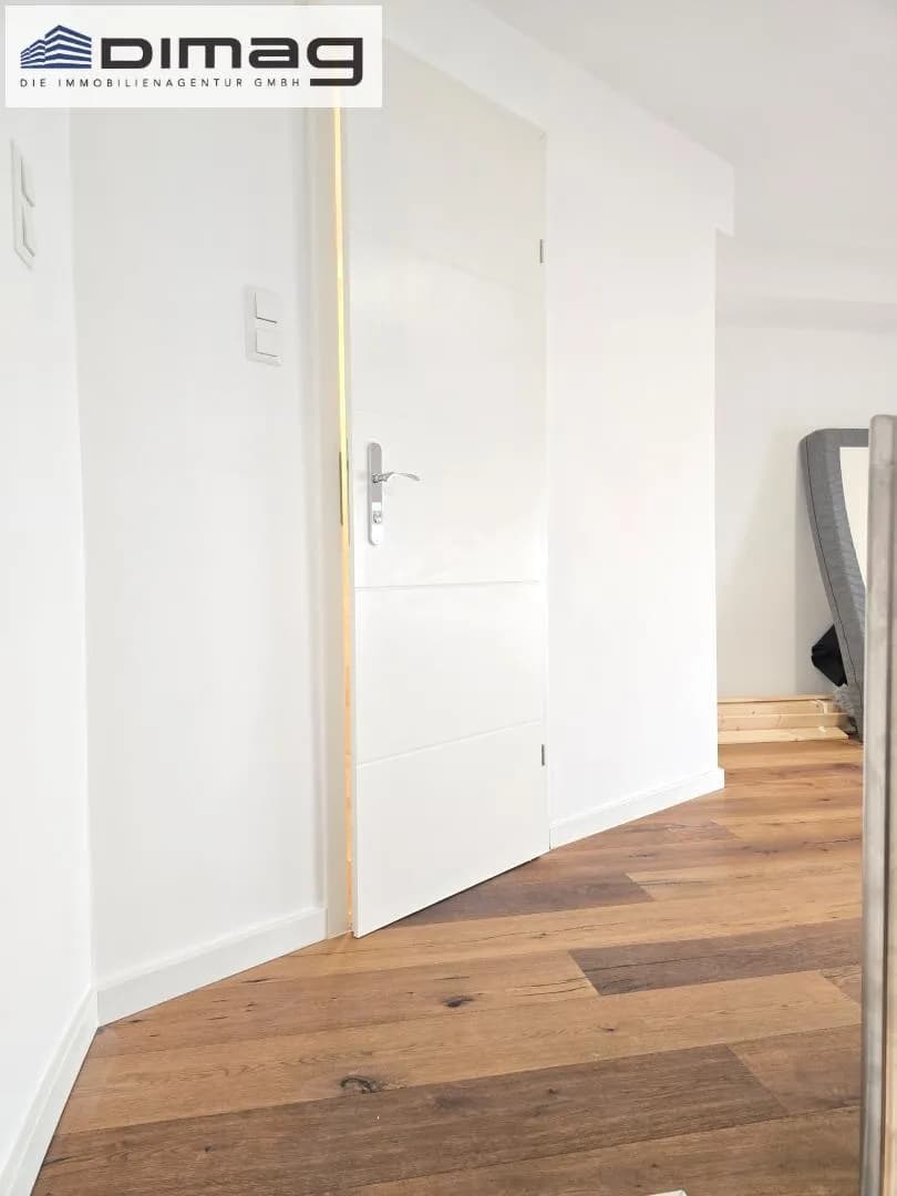 2-Zimmer-Wohnung kaufen in Wien – 50 m², € 290.000 – Bild 6 von 10