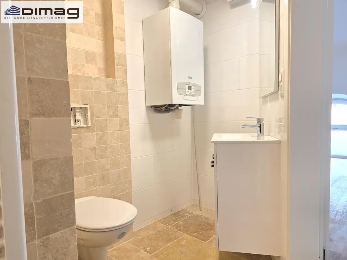 2-Zimmer-Wohnung kaufen in Wien – 50 m², € 290.000 – Bild 7 von 10