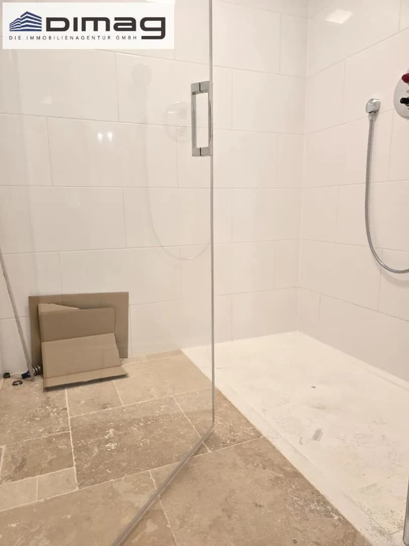2-Zimmer-Wohnung kaufen in Wien – 50 m², € 290.000 – Bild 8 von 10