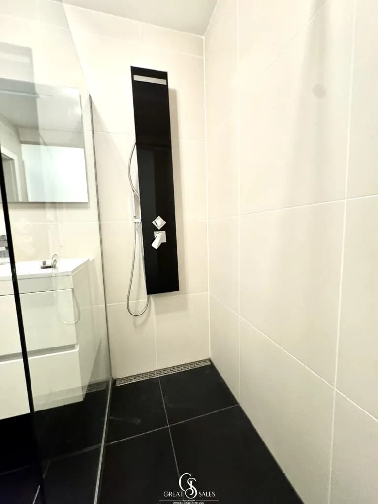 3-Zimmer-Wohnung kaufen in Graz-Umgebung – 59,41 m², € 199.500 – Bild 9 von 18