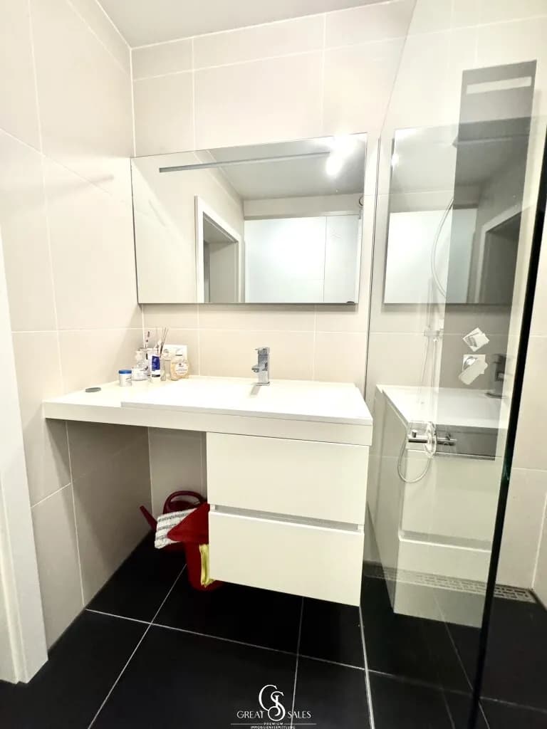 3-Zimmer-Wohnung kaufen in Graz-Umgebung – 59,41 m², € 199.500 – Bild 10 von 18