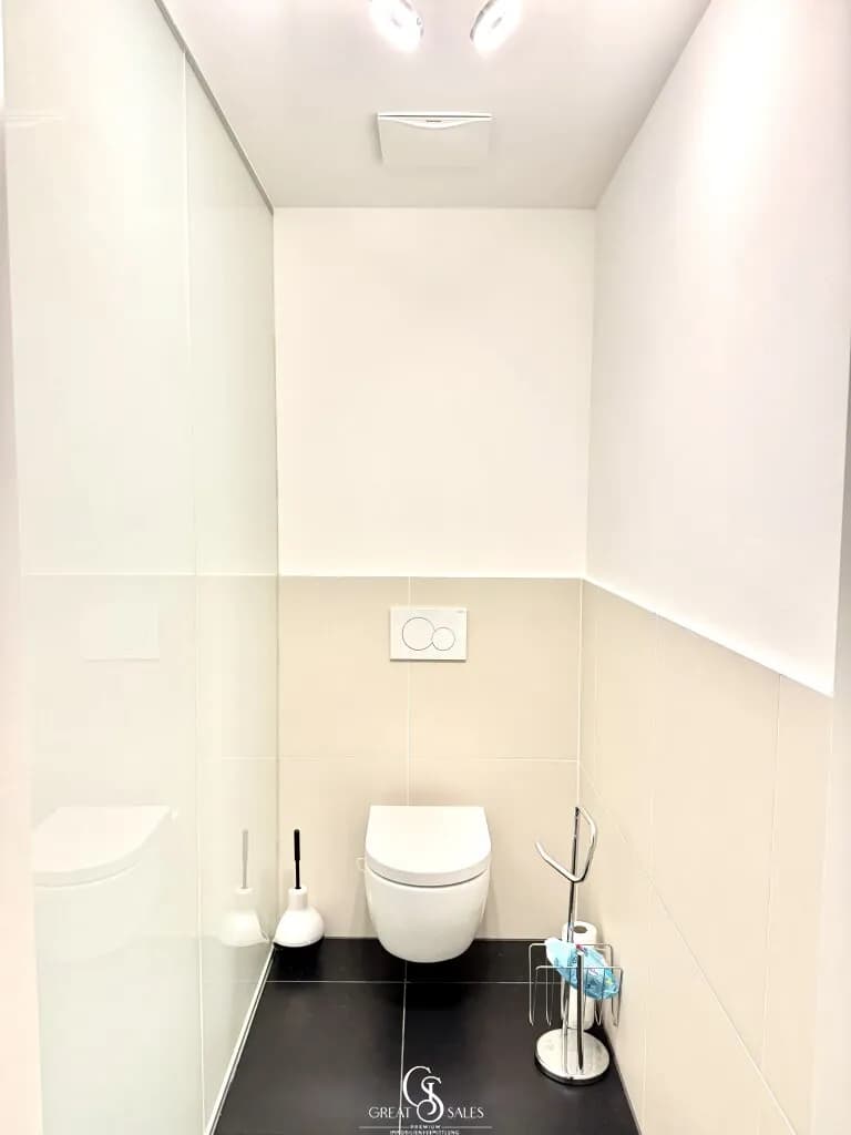 3-Zimmer-Wohnung kaufen in Graz-Umgebung – 59,41 m², € 199.500 – Bild 11 von 18