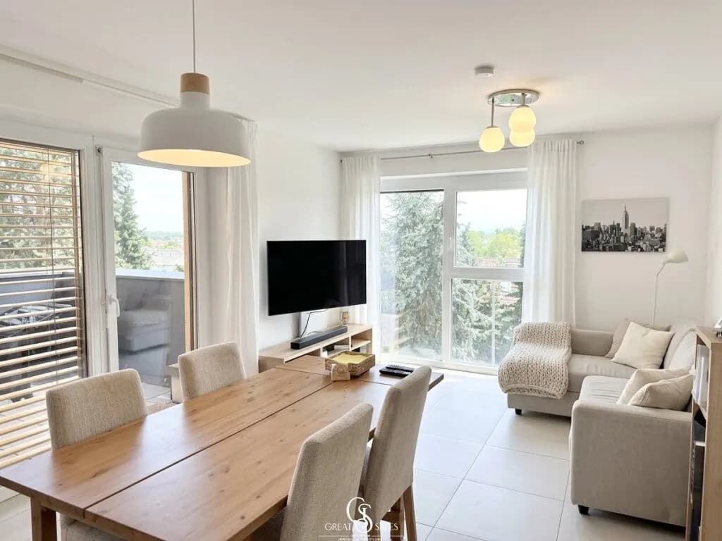 3-Zimmer-Wohnung kaufen in Graz-Umgebung – 59,41 m², € 199.500 – Bild 12 von 18