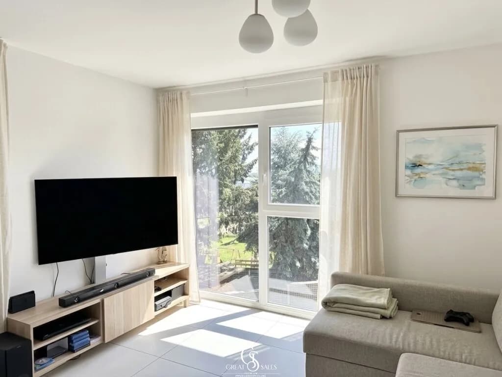 3-Zimmer-Wohnung kaufen in Graz-Umgebung – 59,41 m², € 199.500 – Bild 13 von 18