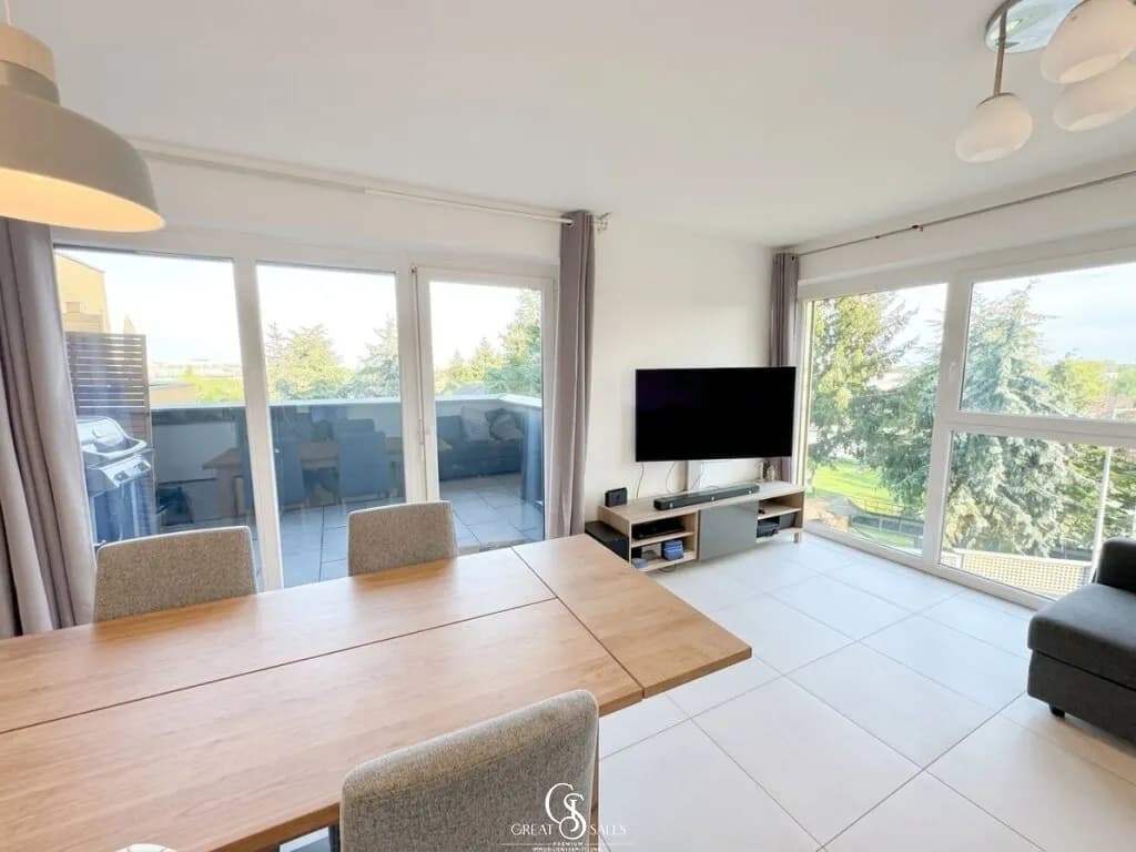 3-Zimmer-Wohnung kaufen in Graz-Umgebung – 59,41 m², € 199.500 – Bild 14 von 18