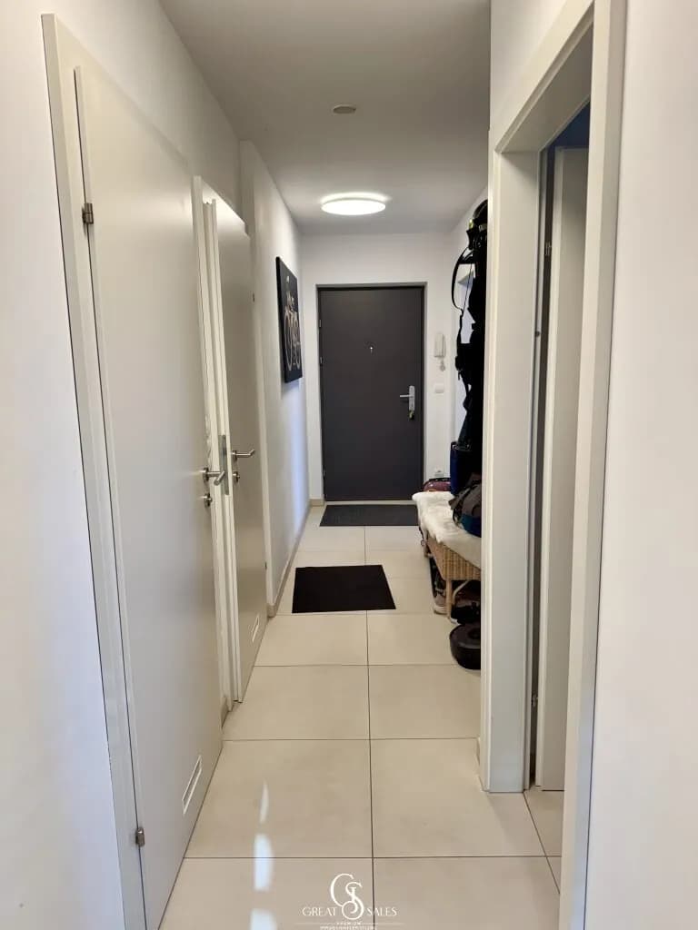 3-Zimmer-Wohnung kaufen in Graz-Umgebung – 59,41 m², € 199.500 – Bild 15 von 18