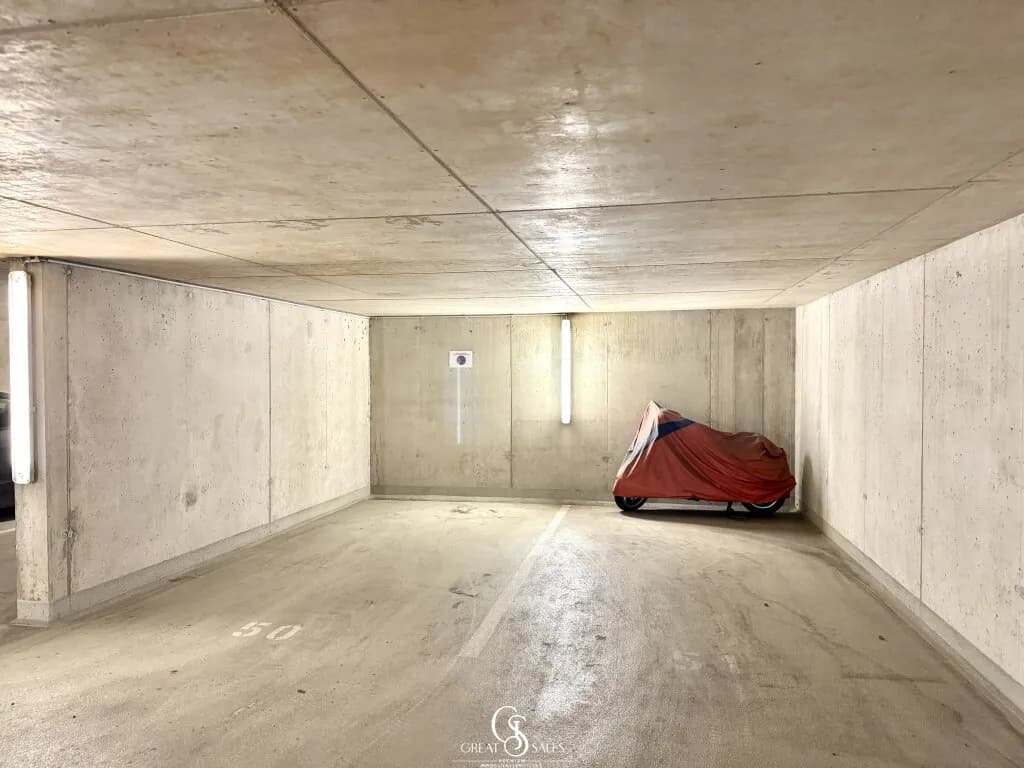 3-Zimmer-Wohnung kaufen in Graz-Umgebung – 59,41 m², € 199.500 – Bild 17 von 18