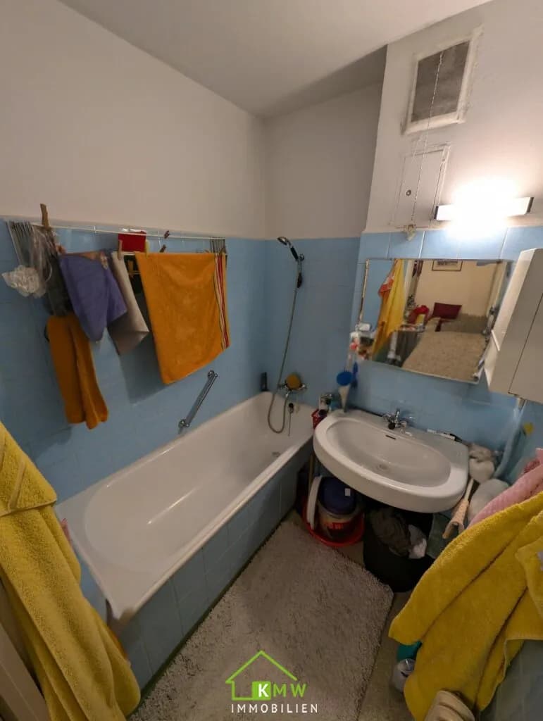 2-Zimmer-Wohnung kaufen in Wien – 75,32 m², € 287.000 – Bild 5 von 7