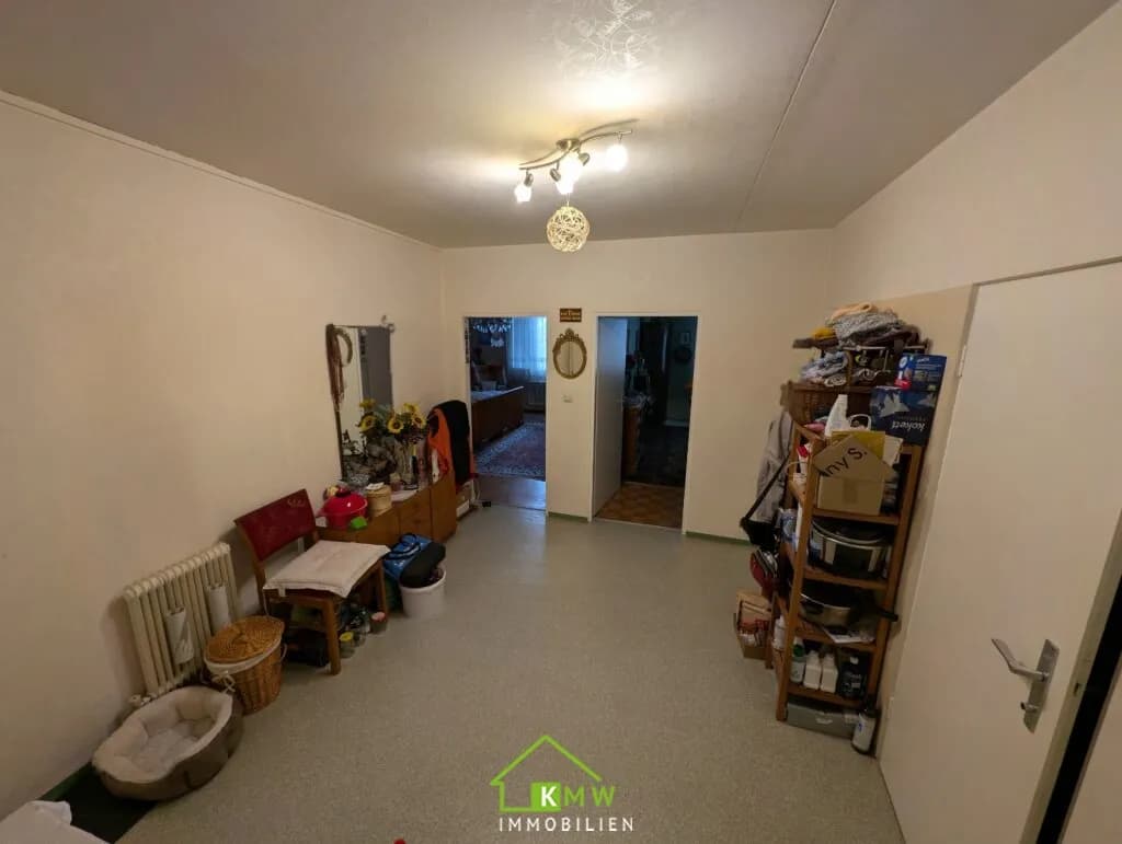 2-Zimmer-Wohnung kaufen in Wien – 75,32 m², € 287.000 – Bild 6 von 7