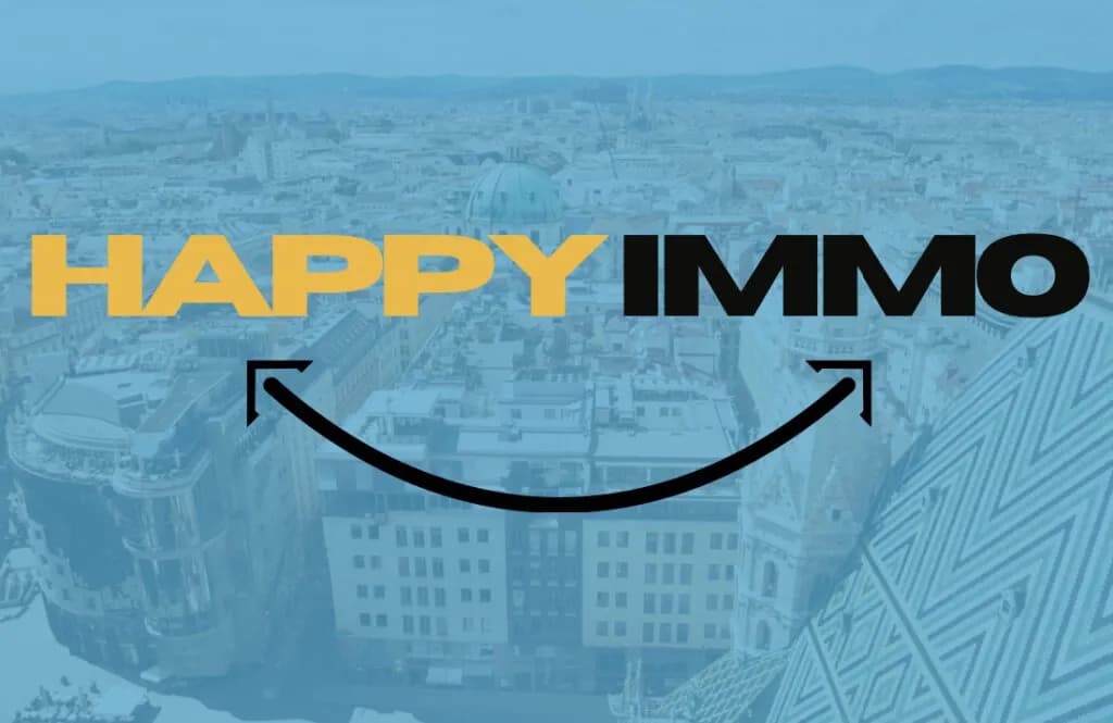 Immobilie mieten in Baden – € 120