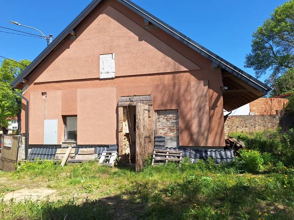 3-Zimmer-Haus kaufen in Gänserndorf – 91 m², € 279.000 – Bild 2 von 14
