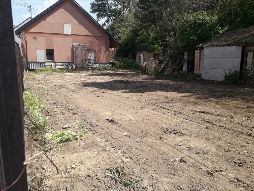 3-Zimmer-Haus kaufen in Gänserndorf – 91 m², € 279.000 – Bild 4 von 14