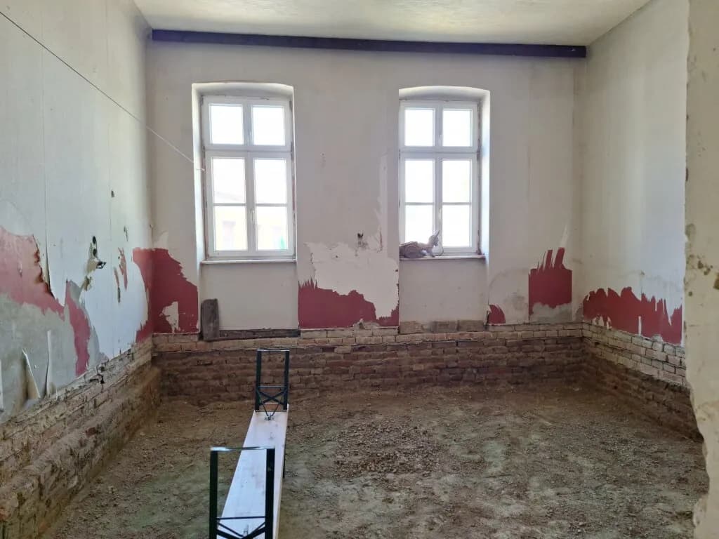 3-Zimmer-Haus kaufen in Gänserndorf – 91 m², € 279.000 – Bild 8 von 14