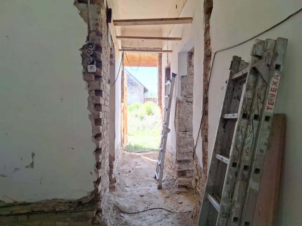 3-Zimmer-Haus kaufen in Gänserndorf – 91 m², € 279.000 – Bild 9 von 14