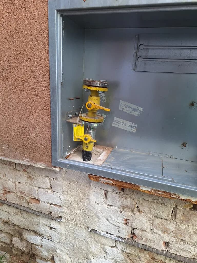 3-Zimmer-Haus kaufen in Gänserndorf – 91 m², € 279.000 – Bild 11 von 14