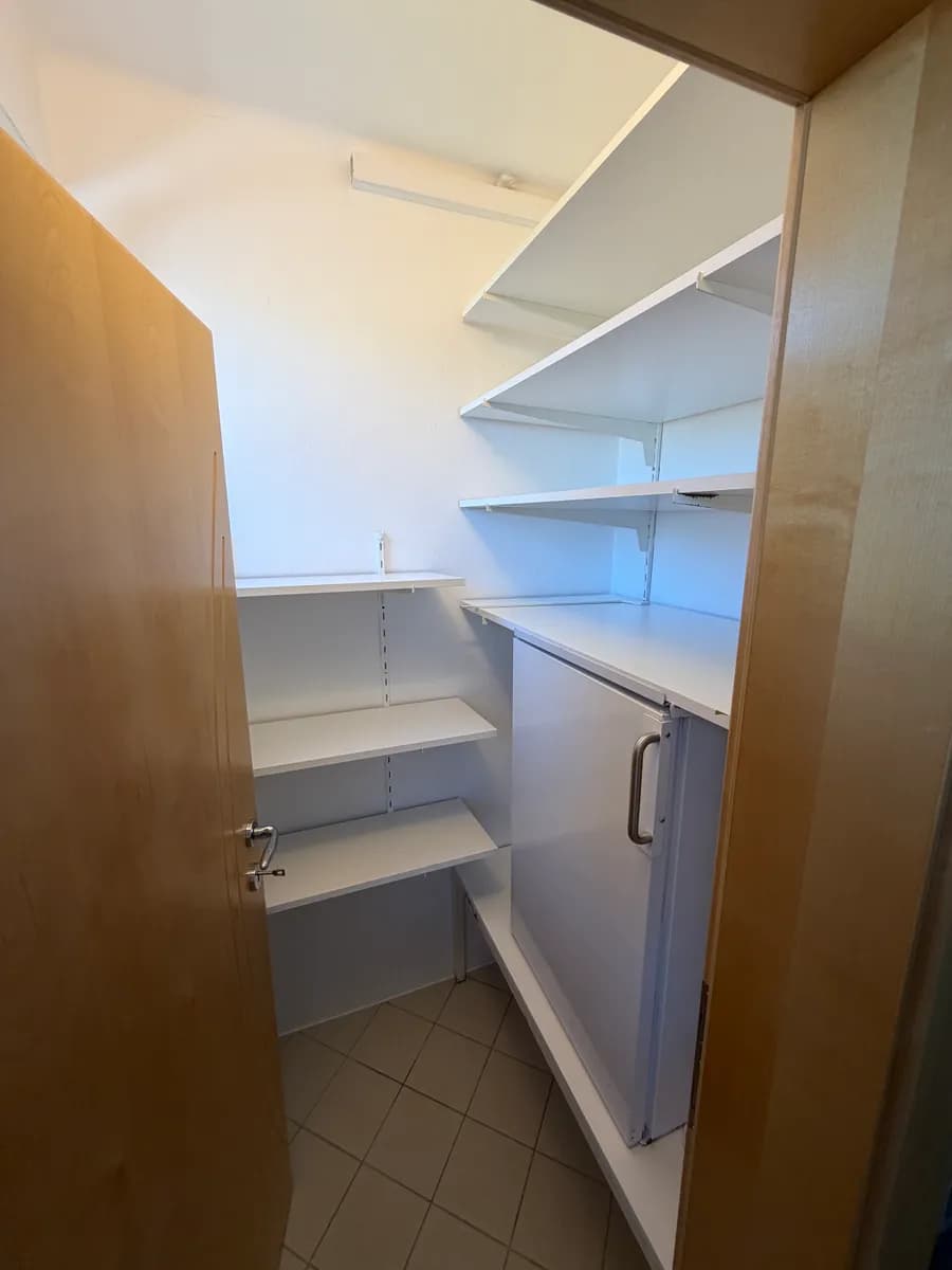 4-Zimmer-Wohnung mieten in Sankt Veit an der Glan – 93 m², € 990 – Bild 7 von 24