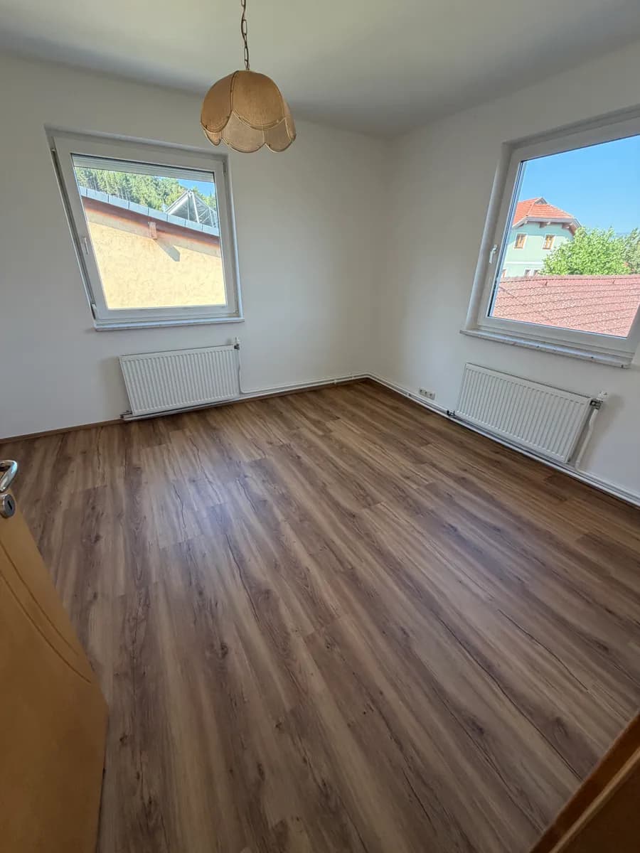 4-Zimmer-Wohnung mieten in Sankt Veit an der Glan – 93 m², € 990 – Bild 8 von 24