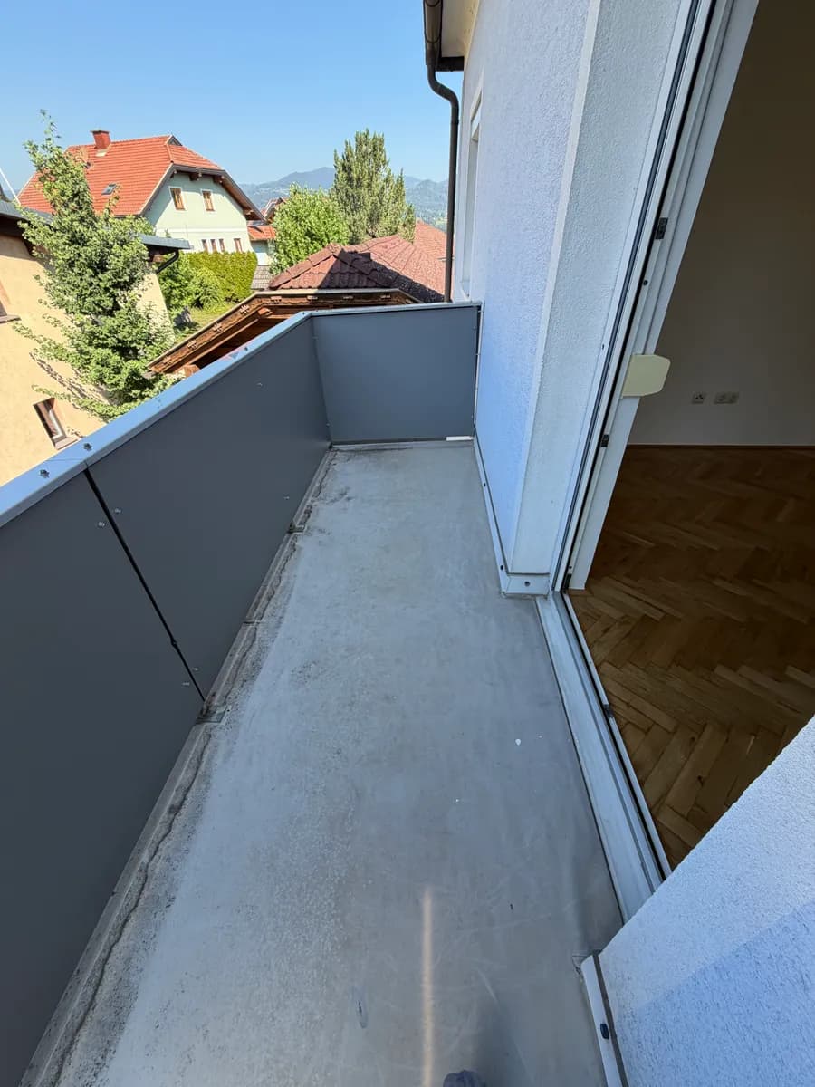 4-Zimmer-Wohnung mieten in Sankt Veit an der Glan – 93 m², € 990 – Bild 13 von 24