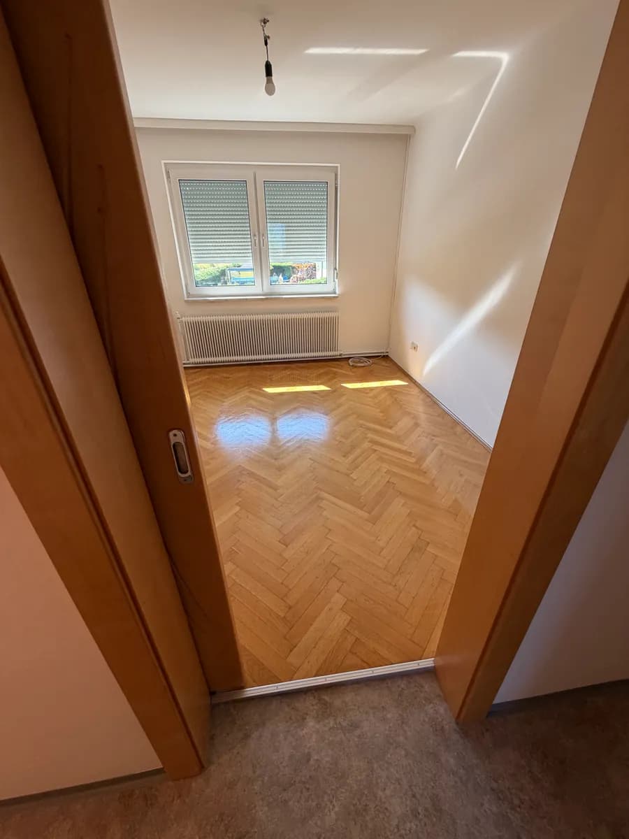 4-Zimmer-Wohnung mieten in Sankt Veit an der Glan – 93 m², € 990 – Bild 14 von 24