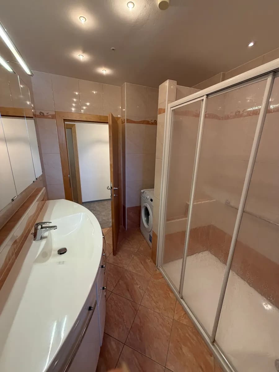 4-Zimmer-Wohnung mieten in Sankt Veit an der Glan – 93 m², € 990 – Bild 20 von 24