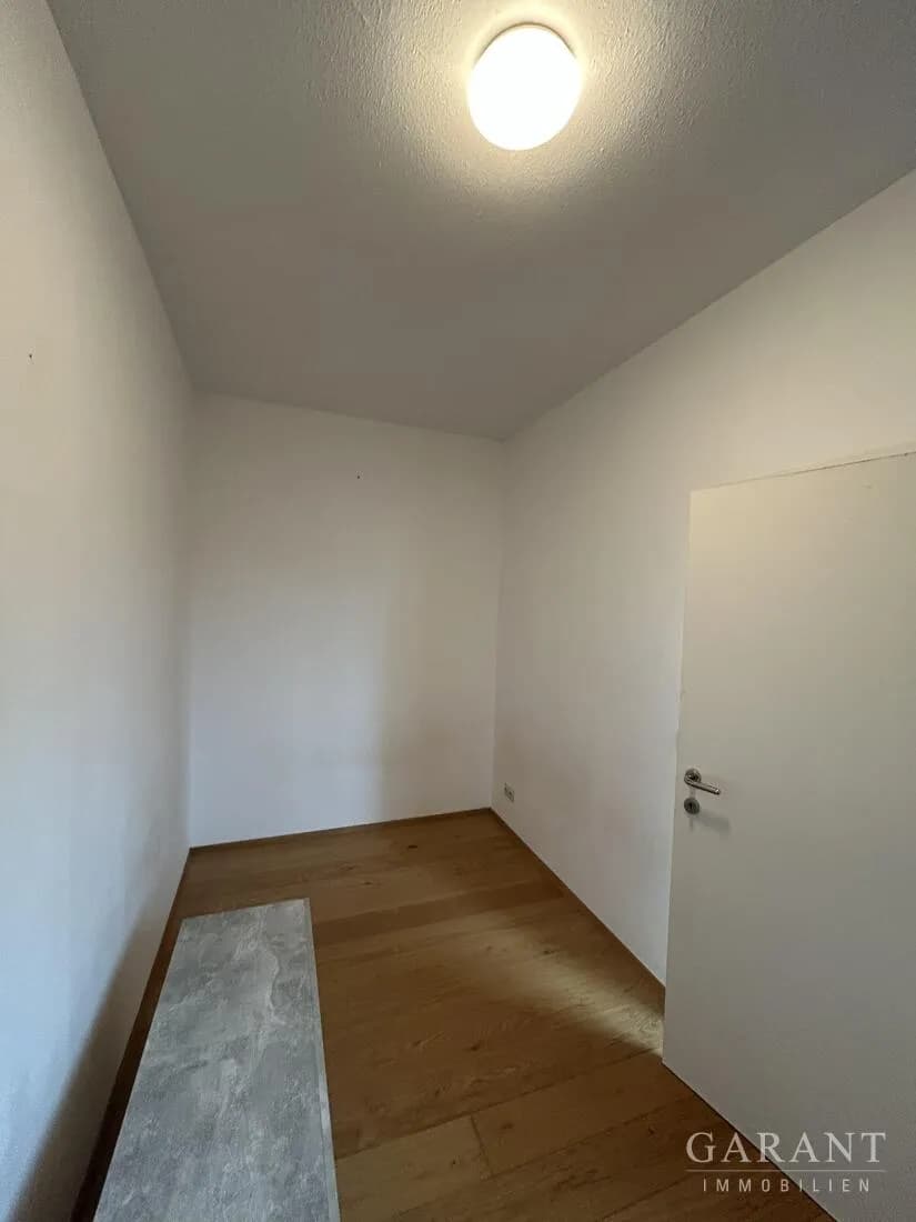 2-Zimmer-Wohnung kaufen in Salzburg Stadt – 41 m², € 198.000 – Bild 4 von 6