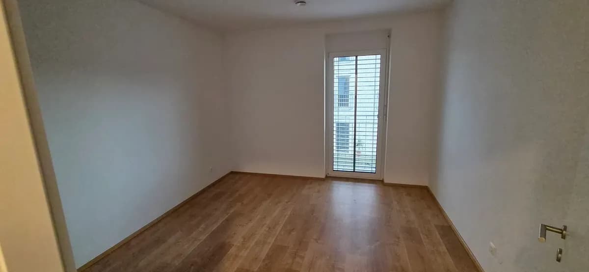 3-Zimmer-Wohnung mieten in Scheibbs – 80 m², € 750