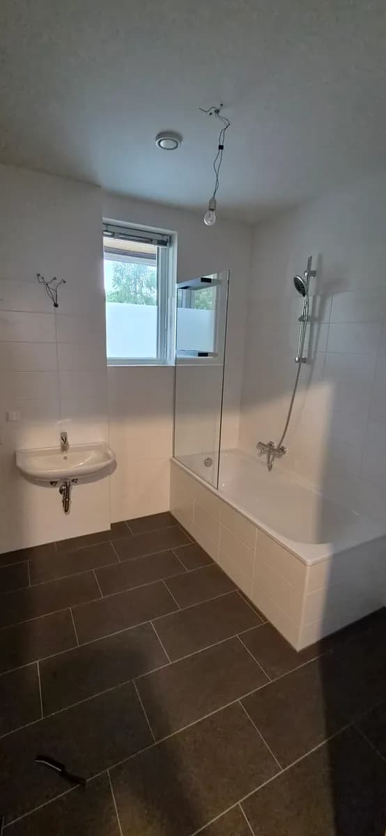 3-Zimmer-Wohnung mieten in Scheibbs – 80 m², € 750 – Bild 2 von 16