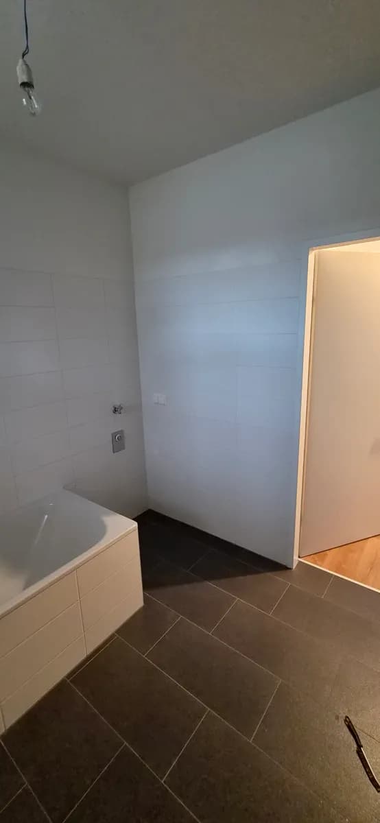 3-Zimmer-Wohnung mieten in Scheibbs – 80 m², € 750 – Bild 3 von 16