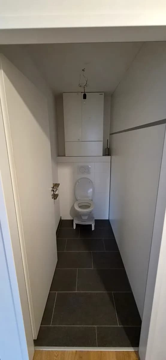3-Zimmer-Wohnung mieten in Scheibbs – 80 m², € 750 – Bild 4 von 16