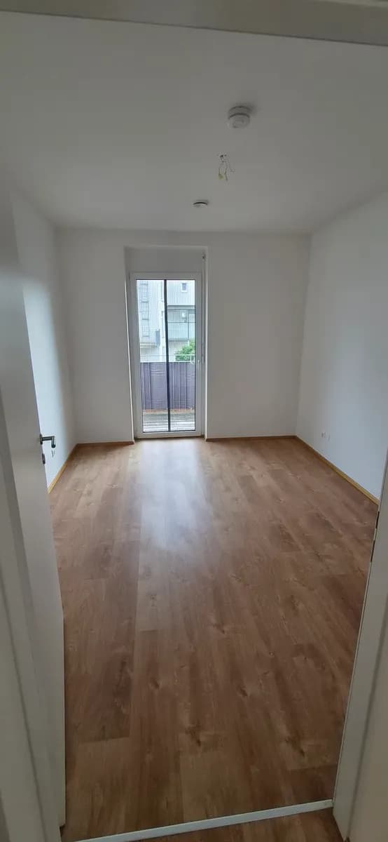 3-Zimmer-Wohnung mieten in Scheibbs – 80 m², € 750 – Bild 5 von 16