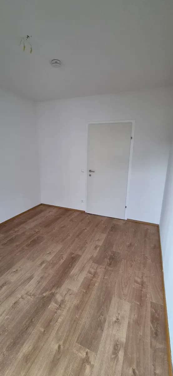 3-Zimmer-Wohnung mieten in Scheibbs – 80 m², € 750 – Bild 6 von 16