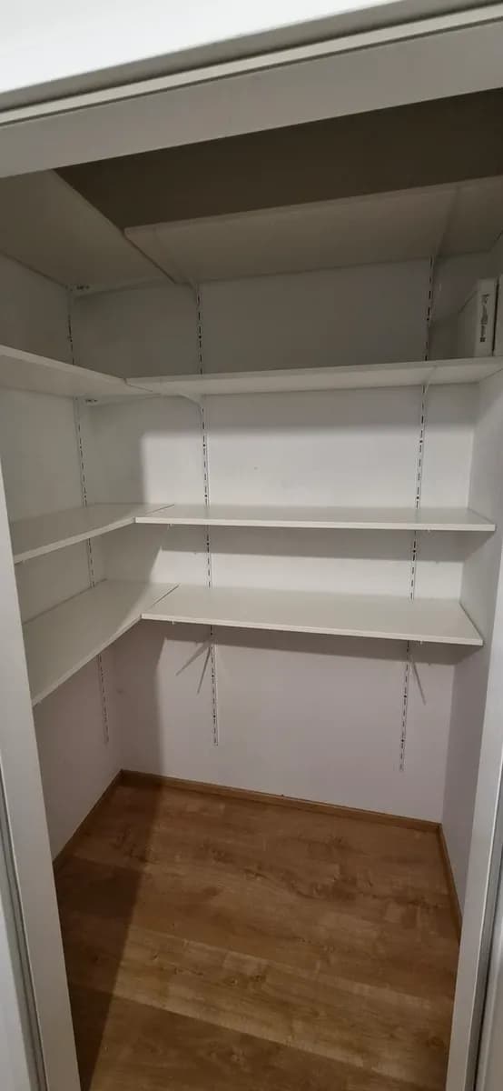 3-Zimmer-Wohnung mieten in Scheibbs – 80 m², € 750 – Bild 7 von 16