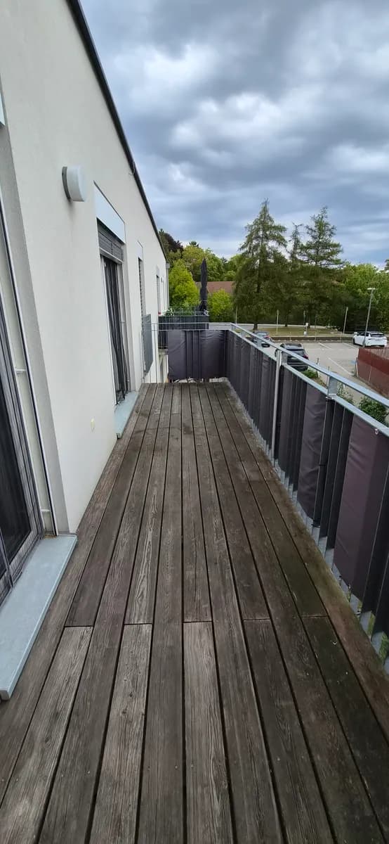 3-Zimmer-Wohnung mieten in Scheibbs – 80 m², € 750 – Bild 9 von 16