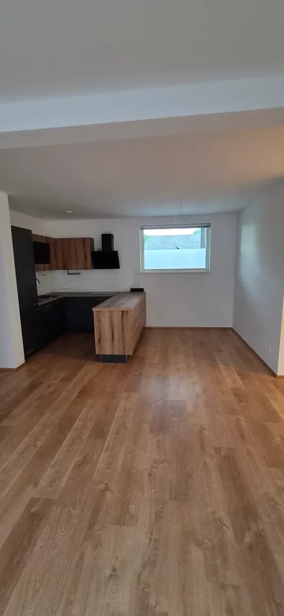 3-Zimmer-Wohnung mieten in Scheibbs – 80 m², € 750 – Bild 10 von 16