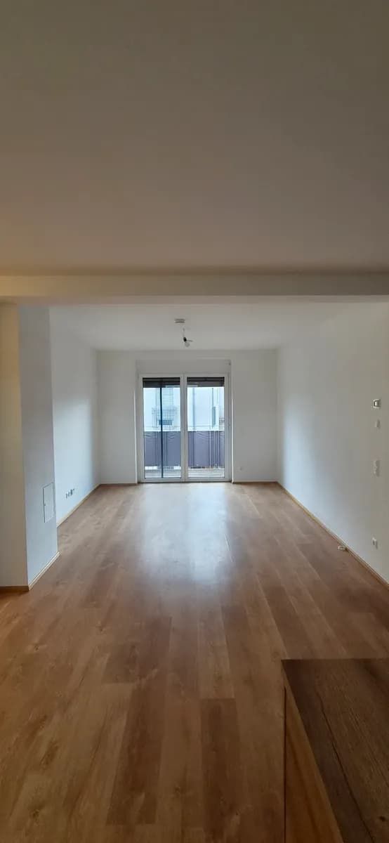 3-Zimmer-Wohnung mieten in Scheibbs – 80 m², € 750 – Bild 11 von 16
