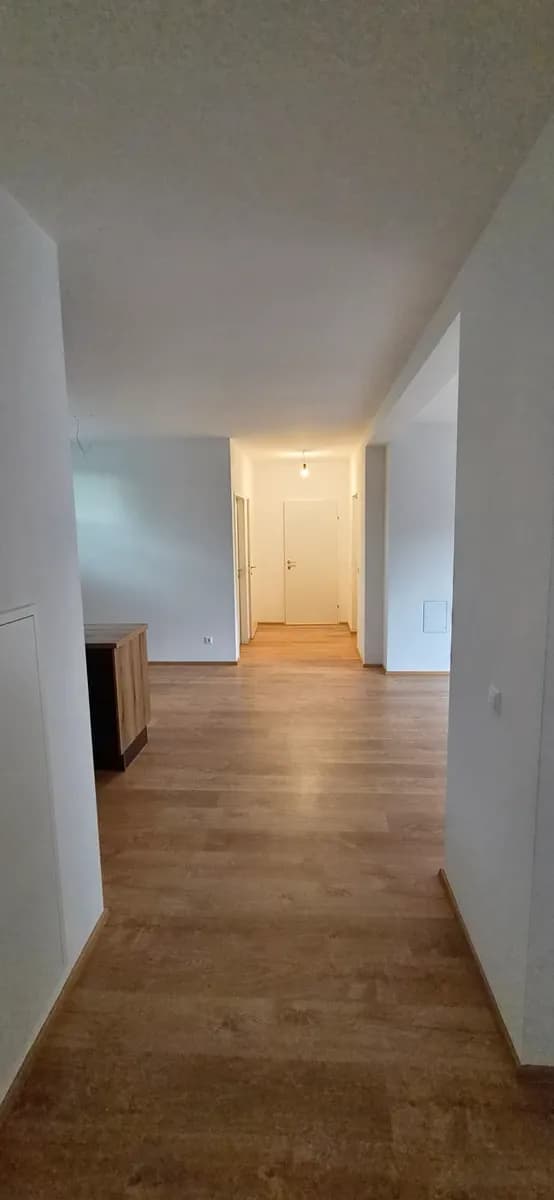 3-Zimmer-Wohnung mieten in Scheibbs – 80 m², € 750 – Bild 12 von 16