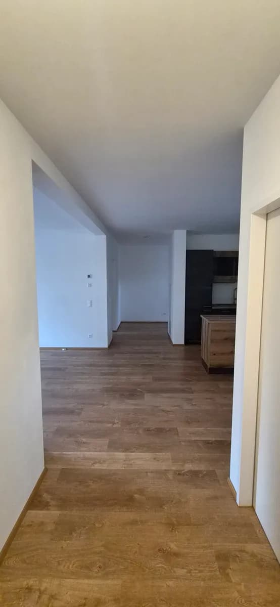 3-Zimmer-Wohnung mieten in Scheibbs – 80 m², € 750 – Bild 13 von 16