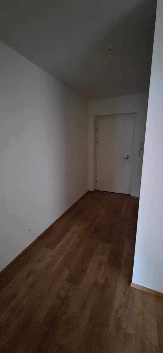 3-Zimmer-Wohnung mieten in Scheibbs – 80 m², € 750 – Bild 14 von 16