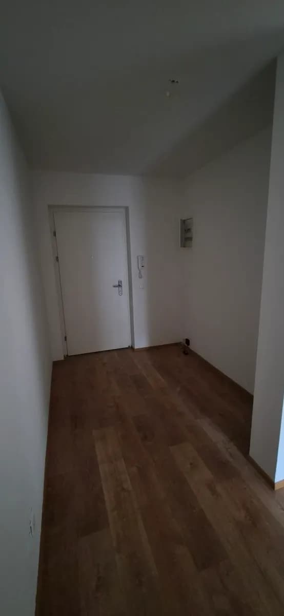 3-Zimmer-Wohnung mieten in Scheibbs – 80 m², € 750 – Bild 15 von 16