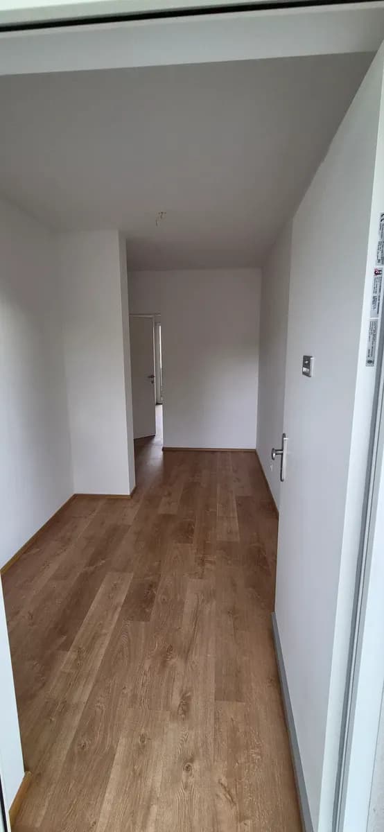 3-Zimmer-Wohnung mieten in Scheibbs – 80 m², € 750 – Bild 16 von 16