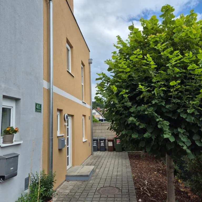 5-Zimmer-Haus kaufen in Graz – 92 m², € 410.000 – Bild 1 von 56