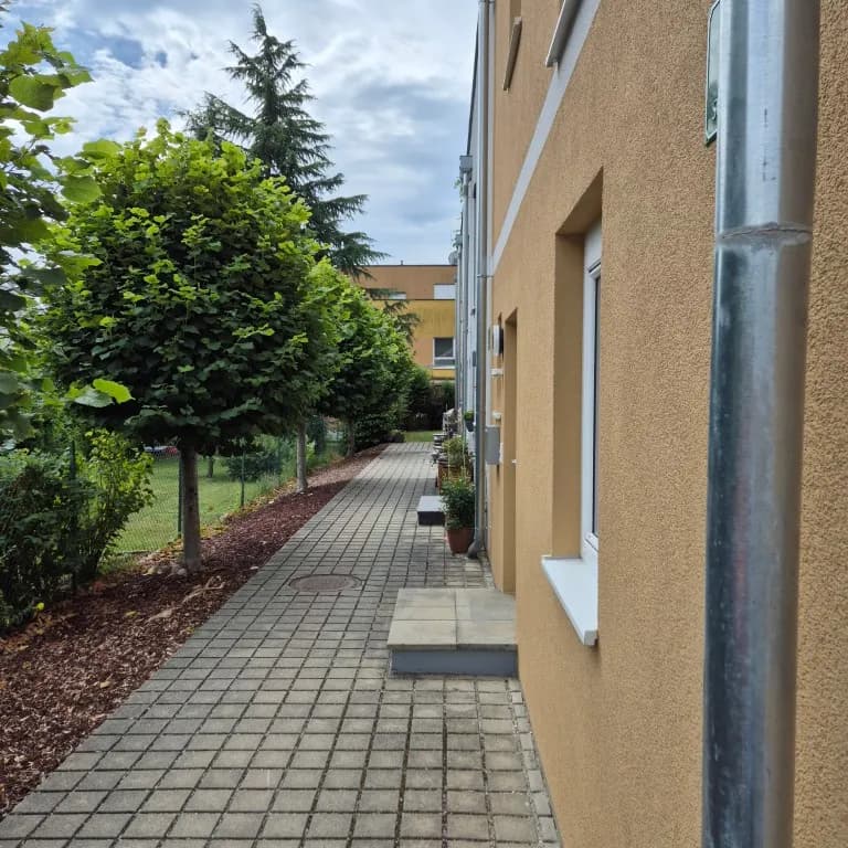 5-Zimmer-Haus kaufen in Graz – 92 m², € 410.000 – Bild 2 von 56