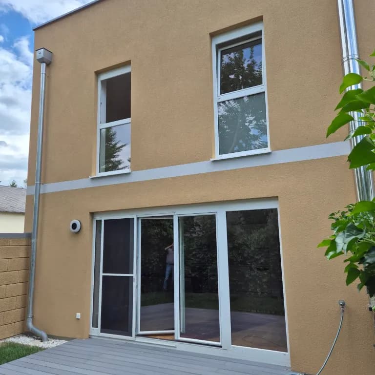 5-Zimmer-Haus kaufen in Graz – 92 m², € 410.000 – Bild 3 von 56