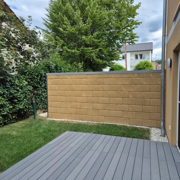 5-Zimmer-Haus kaufen in Graz – 92 m², € 410.000 – Bild 4 von 56
