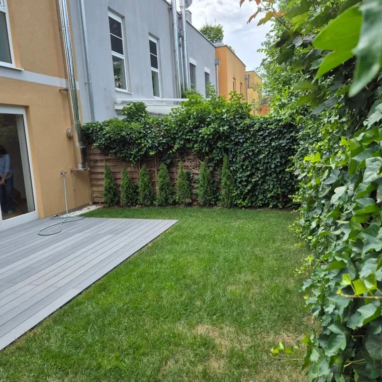 5-Zimmer-Haus kaufen in Graz – 92 m², € 410.000 – Bild 5 von 56