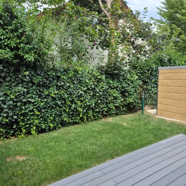 5-Zimmer-Haus kaufen in Graz – 92 m², € 410.000 – Bild 6 von 56