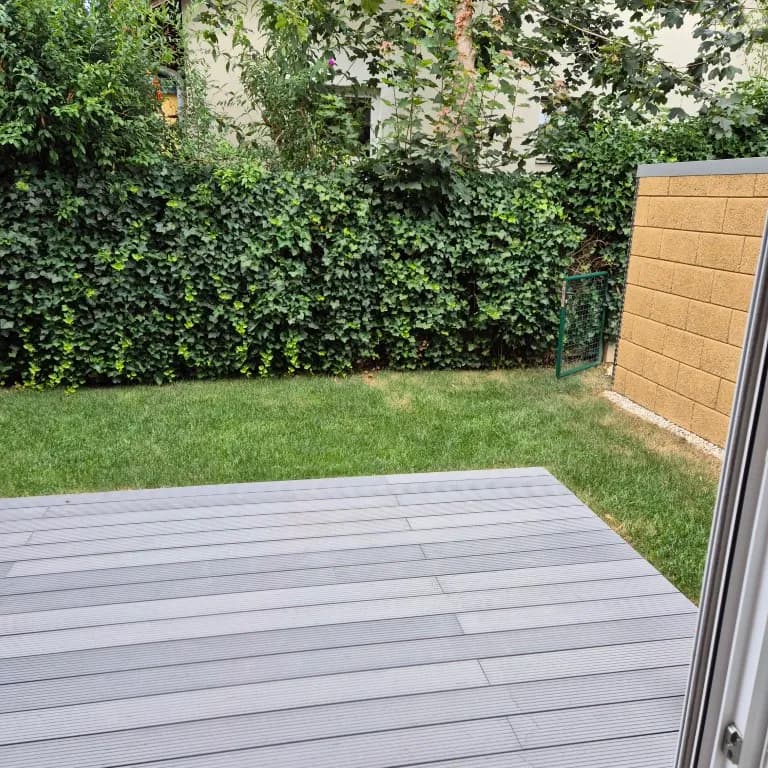 5-Zimmer-Haus kaufen in Graz – 92 m², € 410.000 – Bild 7 von 56