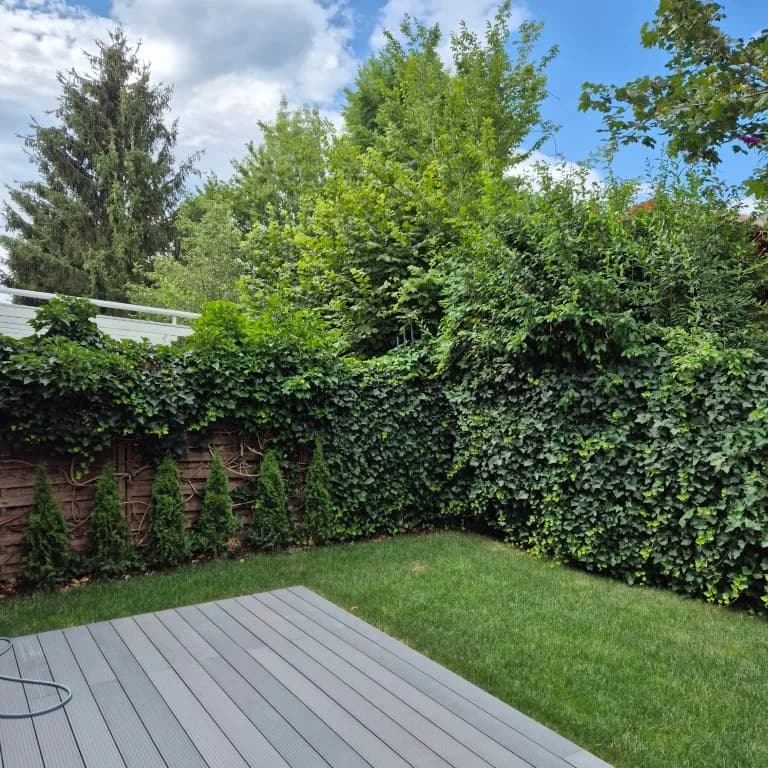 5-Zimmer-Haus kaufen in Graz – 92 m², € 410.000 – Bild 8 von 56